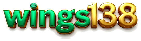 wings138