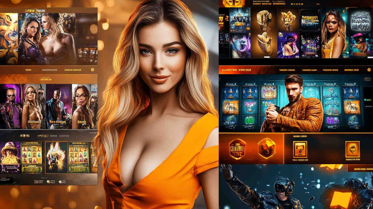 Antarmuka platform wings138 menampilkan menu sportsbook, kasino langsung, dan permainan slot