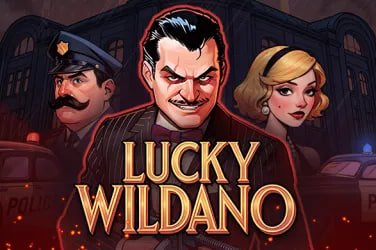 Halaman login aplikasi wings138 dengan opsi masuk dan buat akun baru