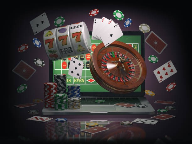 Antarmuka pasar Ikan Jackpot di platform wings138 menampilkan pertandingan Liga 1 dan opsi pembayaran