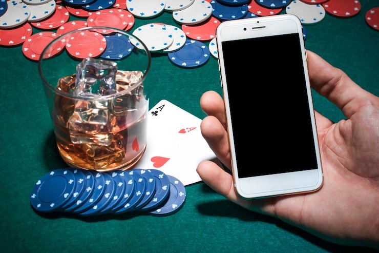 Pilihan metode pembayaran di platform wings138 mencakup DANA, OVO, GoPay, dan lebih banyak